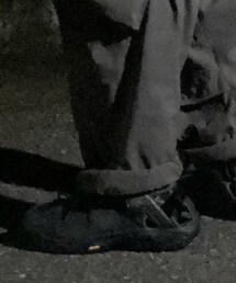 Danner | サンダル