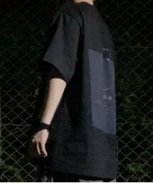GOOPiMADE | Tシャツ/カットソー