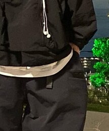 UNIQLO | シャツ/ブラウス
