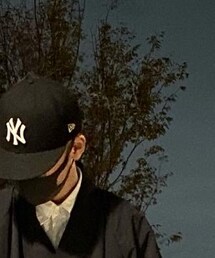 NEW ERA | キャップ