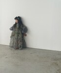 heart meltの「ワンピース/ドレス(ドレス)」