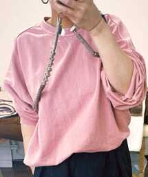 Spick & Span | スウェット