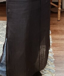 CITEN | ワンピース/ドレス