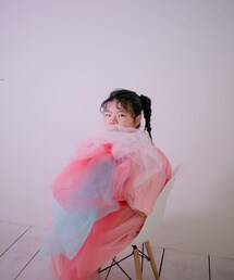 hyochi_hm | ワンピース