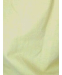 Christian Dior | Tシャツ/カットソー