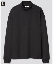 UNIQLO | トップス