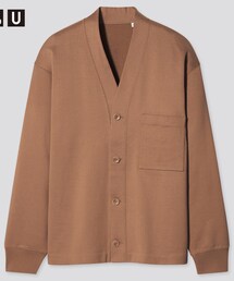 UNIQLO | カーディガン/ボレロ