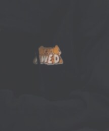 AWED | パーカー
