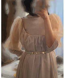 GRL | トップス