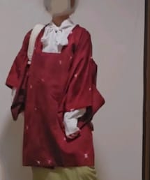 no brand | その他アウター