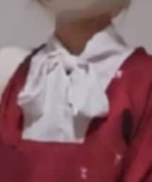 earth music&ecology | シャツ/ブラウス