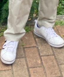 adidas | シューズ