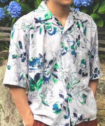 HARE | シャツ/ブラウス