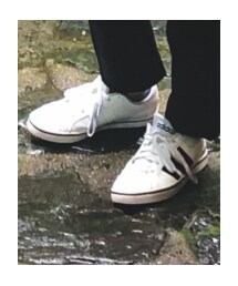 adidas | スニーカー