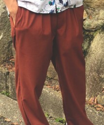 GU | スラックス