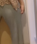 H&M(エイチ・アンド・エム)の「パンツ(その他パンツ)」