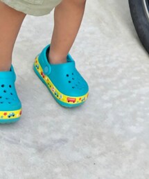 Birthday | サンダル