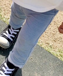 UNIQLO | その他パンツ