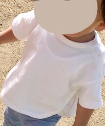 petit main | Tシャツ/カットソー