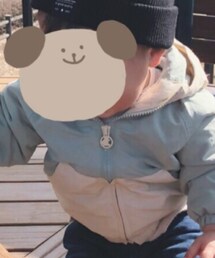 ZARA | ジャケット/アウター