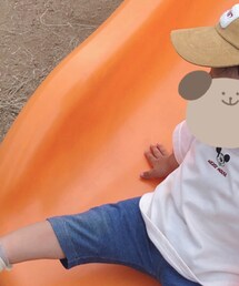 Birthday | Tシャツ/カットソー