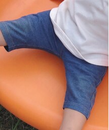 UNIQLO | その他パンツ