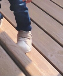 Birthday | スニーカー