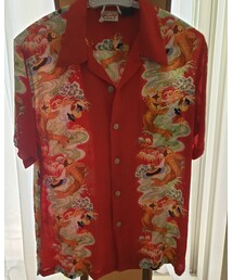 Johnbull | シャツ/ブラウス