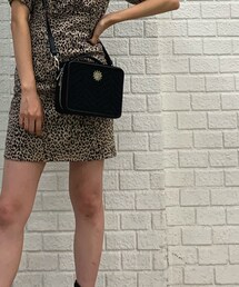 EVRIS | ショルダーバッグ