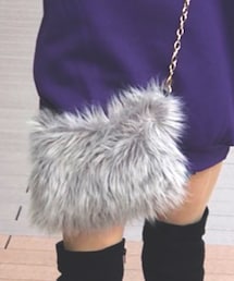 GRL | ショルダーバッグ