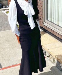 GRL | ワンピース