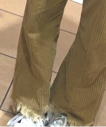 adidas | スニーカー