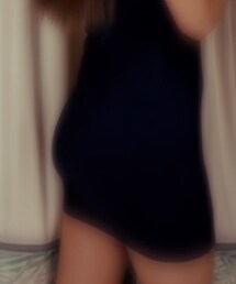 PULL&BEAR | ジャンパースカート