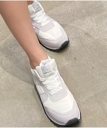 The Korner | スニーカー