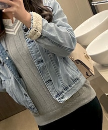 FENDI | ショルダーバッグ