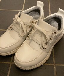 no brand | スニーカー