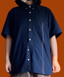 MUJI | シャツ/ブラウス