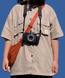 Fuji | カメラ/カメラグッズ