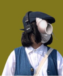 Marshall | ヘッドフォン/イヤホン