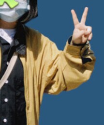 POLO | ジャケット/アウター