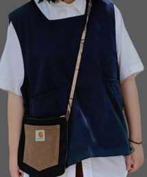 UNIQLO | トップス