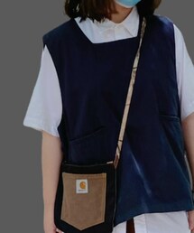 Carhartt | バッグ