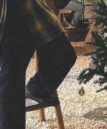 RAGEBLUE | パンツ