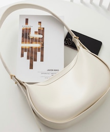 no brand | ショルダーバッグ