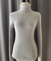 mariemarket | ニット/セーター