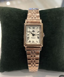 Rosemont | アナログ腕時計