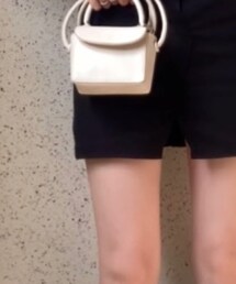 no brand | スカート