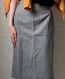 VINTAGE | スカート