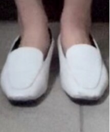 VINTAGE | ローファー