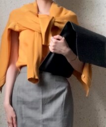 VINTAGE | ニット/セーター